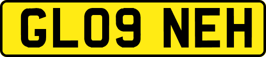 GL09NEH