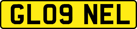 GL09NEL