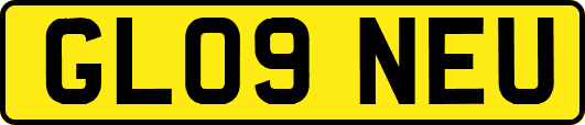 GL09NEU