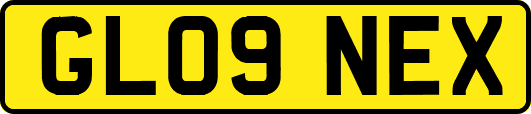 GL09NEX