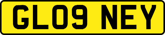 GL09NEY