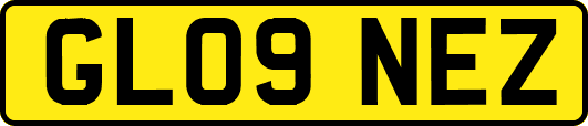 GL09NEZ