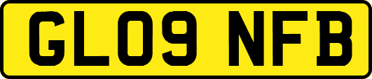 GL09NFB