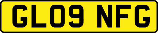 GL09NFG