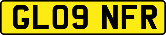 GL09NFR