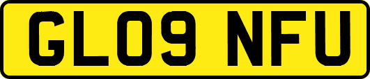 GL09NFU
