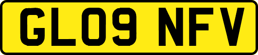 GL09NFV