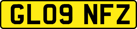 GL09NFZ