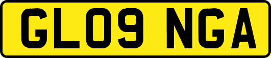 GL09NGA