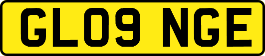 GL09NGE