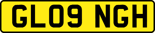 GL09NGH