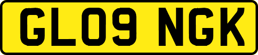GL09NGK