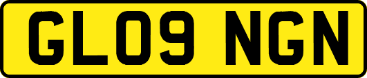 GL09NGN
