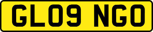 GL09NGO
