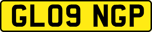GL09NGP