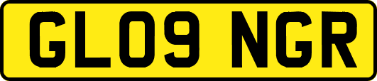 GL09NGR
