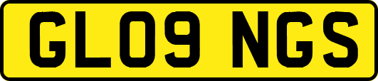 GL09NGS