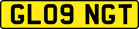 GL09NGT