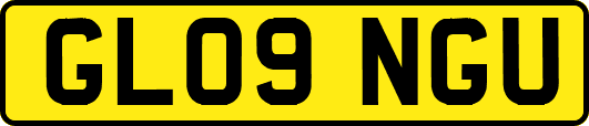 GL09NGU