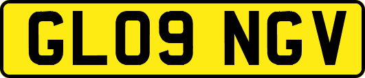 GL09NGV