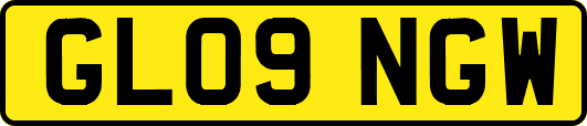 GL09NGW