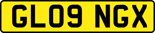 GL09NGX