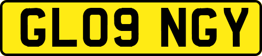GL09NGY