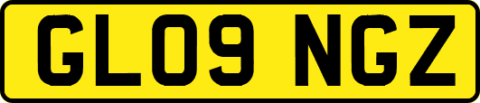 GL09NGZ