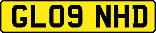 GL09NHD