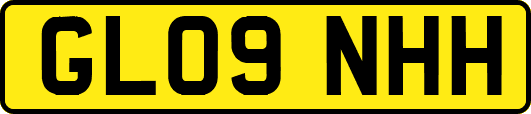 GL09NHH