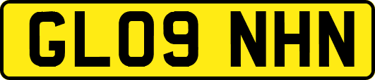 GL09NHN