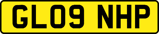 GL09NHP