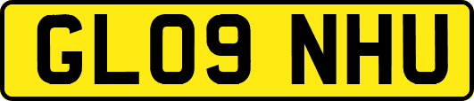 GL09NHU