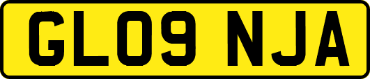 GL09NJA