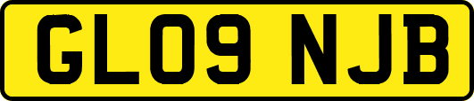 GL09NJB