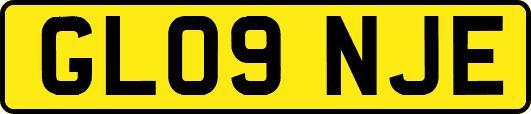GL09NJE