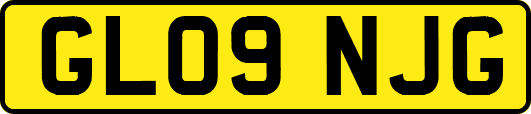 GL09NJG