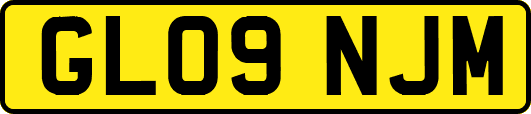GL09NJM
