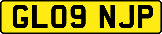 GL09NJP