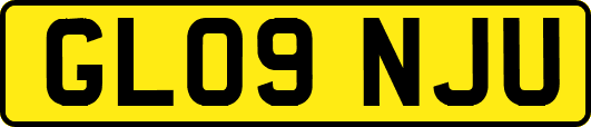 GL09NJU