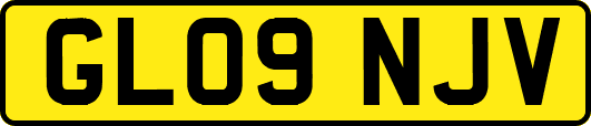 GL09NJV
