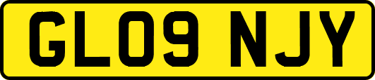 GL09NJY