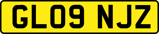 GL09NJZ