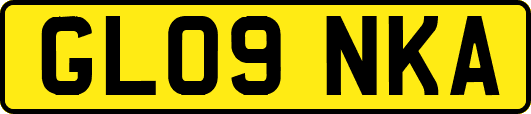 GL09NKA