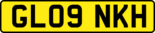 GL09NKH