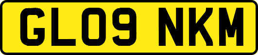 GL09NKM