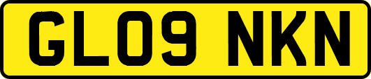 GL09NKN