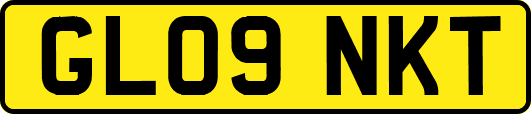 GL09NKT