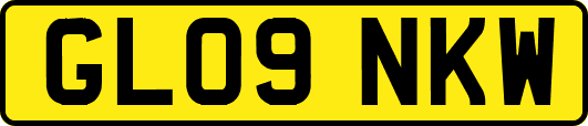 GL09NKW