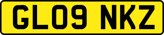 GL09NKZ